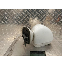 Retroviseur droit OPEL CORSA D Photo n°3