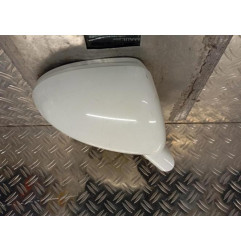 Retroviseur droit OPEL CORSA D Photo n°4