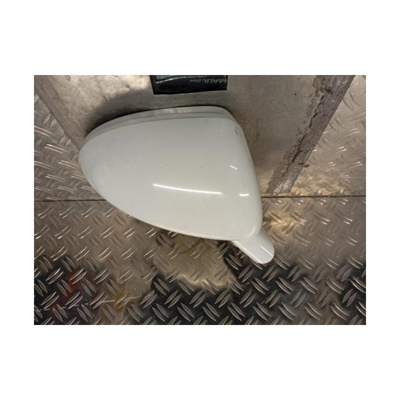 Retroviseur droit OPEL CORSA D Photo n°4