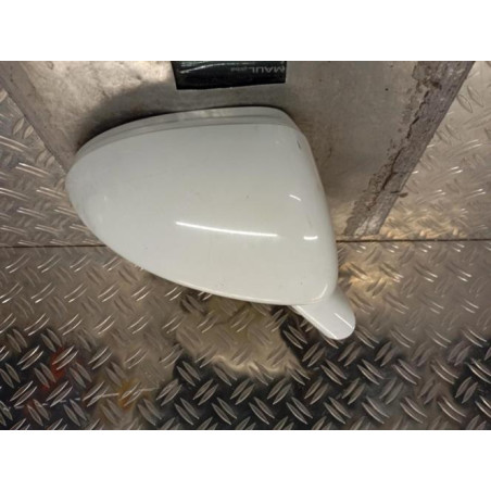 Retroviseur droit OPEL CORSA D Photo n°4