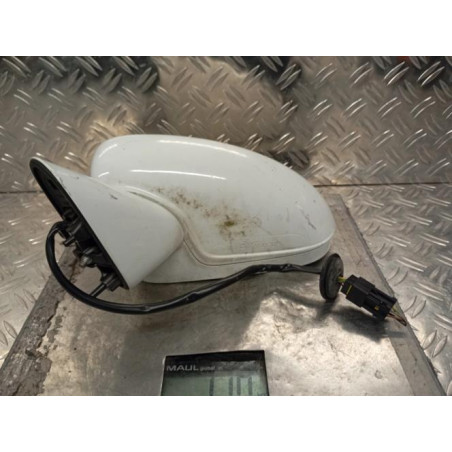 Retroviseur gauche OPEL CORSA D