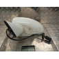 Retroviseur gauche OPEL CORSA D