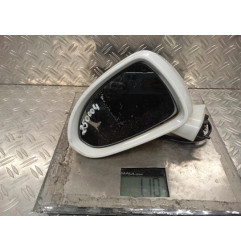 Retroviseur gauche OPEL CORSA D Photo n°2