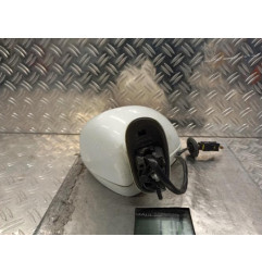 Retroviseur gauche OPEL CORSA D Photo n°3