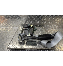 Ceinture avant gauche OPEL CORSA D