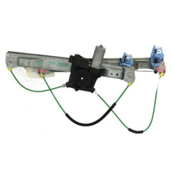 Moteur leve vitre avant droit OPEL CORSA D