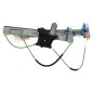 Moteur leve vitre avant droit OPEL CORSA D