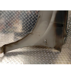 Aile avant droit CITROEN C-CROSSER