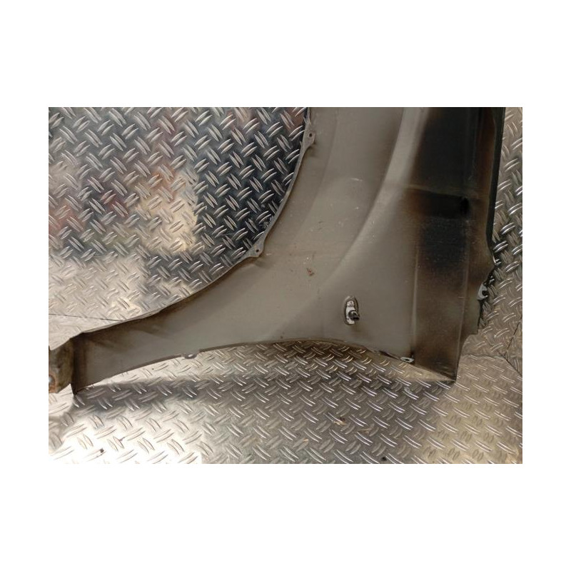 Aile avant droit CITROEN C-CROSSER