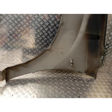 Aile avant droit CITROEN C-CROSSER