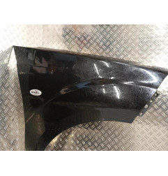 Aile avant droit CITROEN C-CROSSER Photo n°2