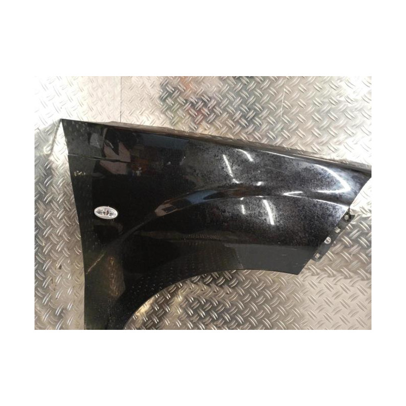 Aile avant droit CITROEN C-CROSSER Photo n°2