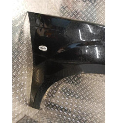 Aile avant droit CITROEN C-CROSSER Photo n°3