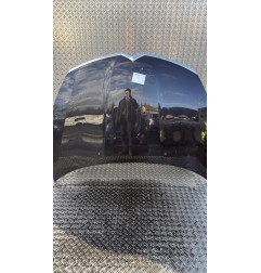 Capot CITROEN C-CROSSER Photo n°1