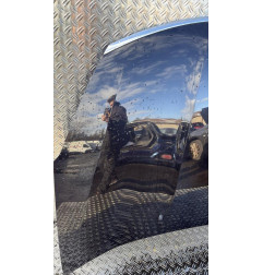 Capot CITROEN C-CROSSER