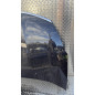 Capot CITROEN C-CROSSER