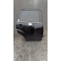 Porte arriere droit CITROEN C-CROSSER