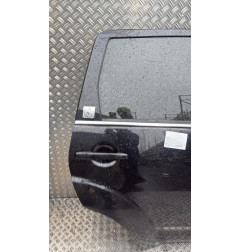 Porte arriere droit CITROEN C-CROSSER