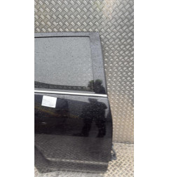 Porte arriere droit CITROEN C-CROSSER Photo n°3