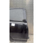 Porte arriere droit CITROEN C-CROSSER