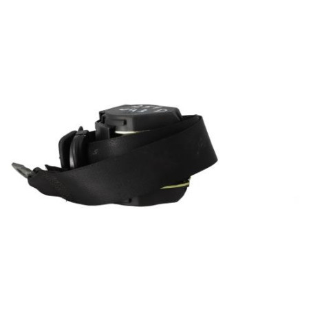 Ceinture avant droit BMW SERIE 3 E46