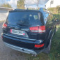 Porte arriere droit CITROEN C-CROSSER