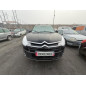 Porte arriere droit CITROEN C-CROSSER
