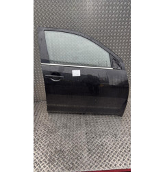 Porte avant droit CITROEN C-CROSSER Photo n°1