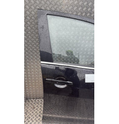 Porte avant droit CITROEN C-CROSSER