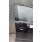 Porte avant droit CITROEN C-CROSSER