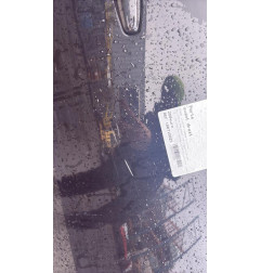 Porte avant droit CITROEN C-CROSSER Photo n°3