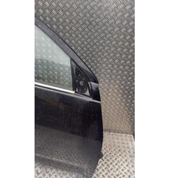 Porte avant droit CITROEN C-CROSSER Photo n°4