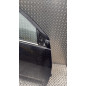Porte avant droit CITROEN C-CROSSER