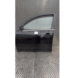 Porte avant gauche CITROEN C-CROSSER Photo n°1