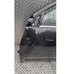 Porte avant gauche CITROEN C-CROSSER