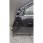 Porte avant gauche CITROEN C-CROSSER