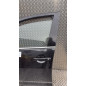 Porte avant gauche CITROEN C-CROSSER