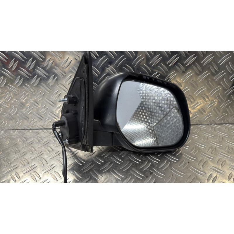 Retroviseur droit CITROEN C-CROSSER
