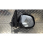 Retroviseur droit CITROEN C-CROSSER
