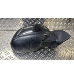 Retroviseur droit CITROEN C-CROSSER Photo n°3