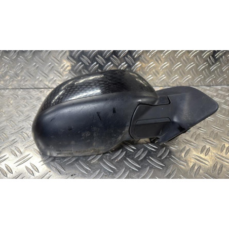 Retroviseur droit CITROEN C-CROSSER Photo n°3