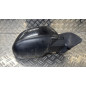 Retroviseur droit CITROEN C-CROSSER