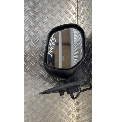 Retroviseur droit CITROEN C-CROSSER Photo n°4