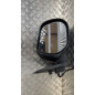 Retroviseur droit CITROEN C-CROSSER