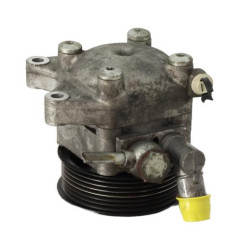 Pompe de direction IVECO DAILY 6 Photo n°1