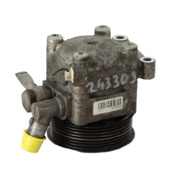 Pompe de direction IVECO DAILY 6