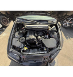 Ceinture avant droit BMW SERIE 3 E46 Photo n°11