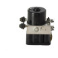Bloc ABS (freins anti-blocage) CITROEN C-CROSSER