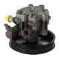 Pompe de direction CITROEN C-CROSSER