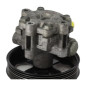 Pompe de direction CITROEN C-CROSSER